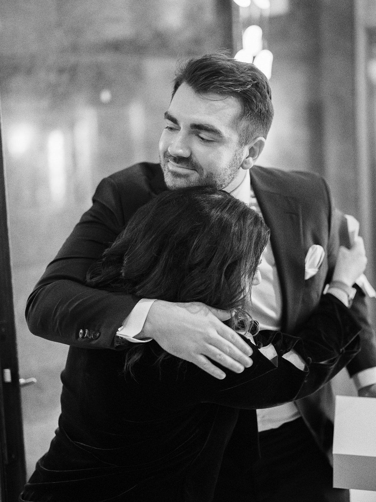 Chicago_Wedding_Photographer_LaurenPage23-46