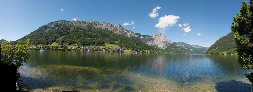 GS09_Grundlsee Mautner_Web