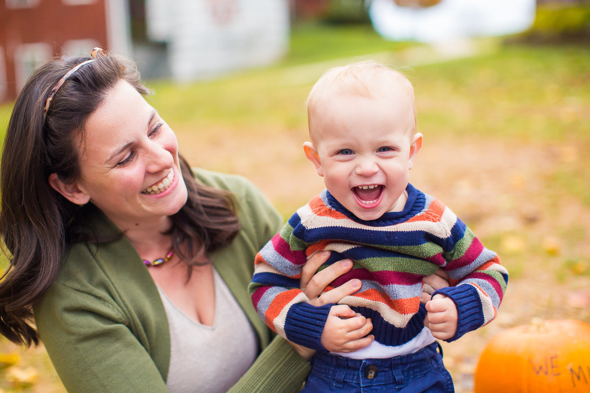 portrait photographers in frederick md-16