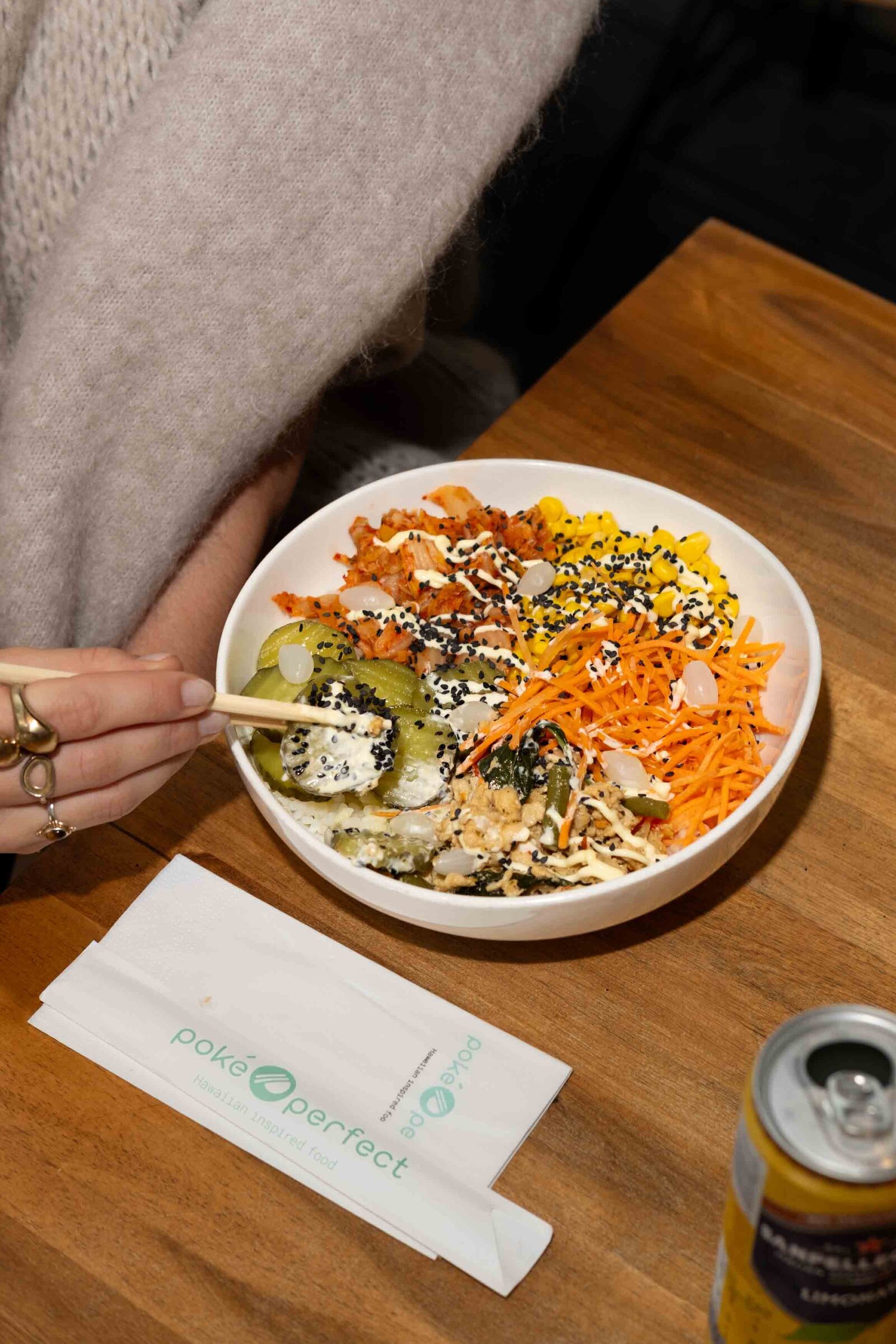 FOMO-Fotografie-Élan-Poké-Perfect-Herfstshoot-Hospitality-Photographer-5590