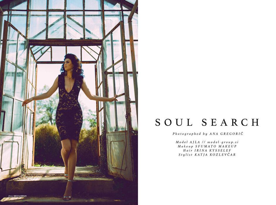 Institute Mag-Soul Search-Ana Gregoric_Sfumato makeup1