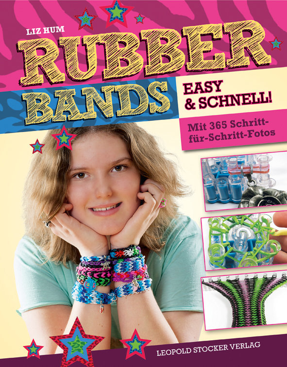 Hum__Rubber_Bands