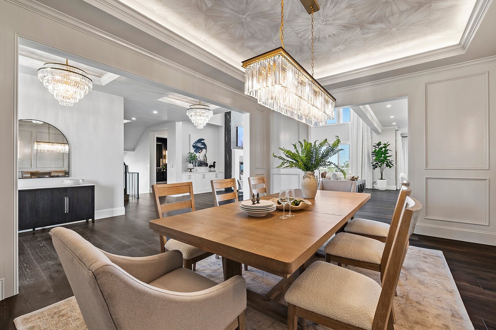 pine creek group colorado custom home design_0086