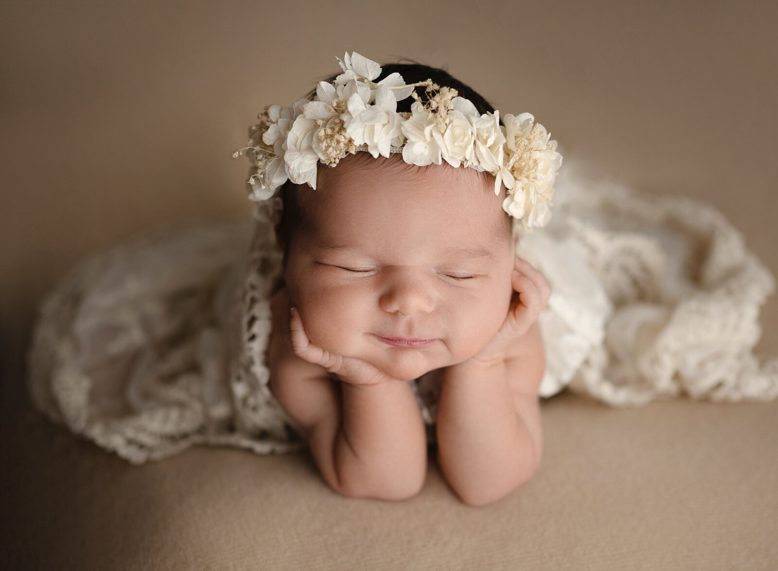 newborn photography alpharetta