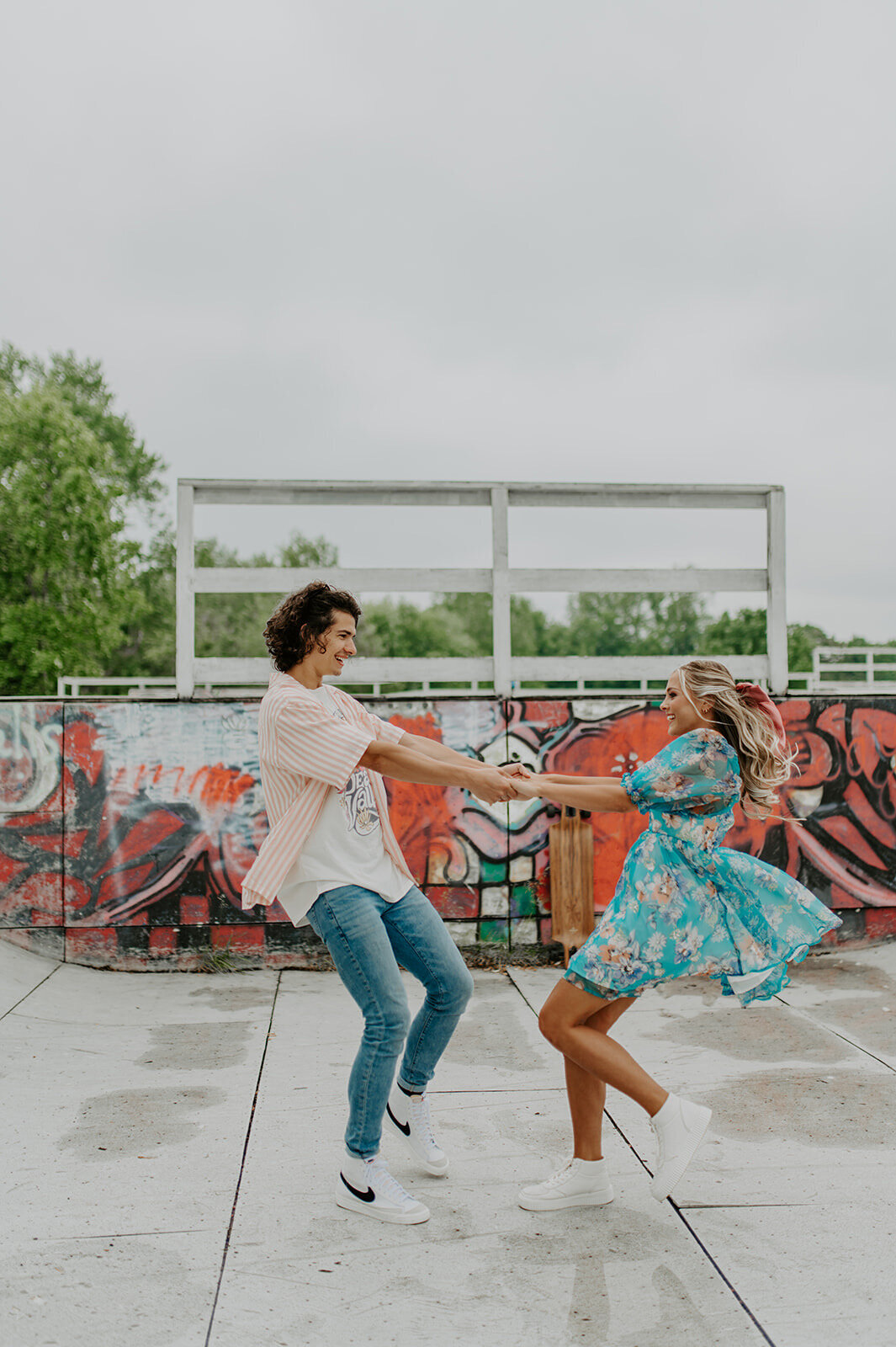 Ohio Elopement Photographer-92 Ohio Elopement Photographer-92