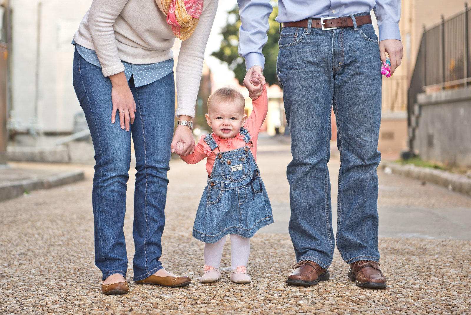 family photographer atlanta-4