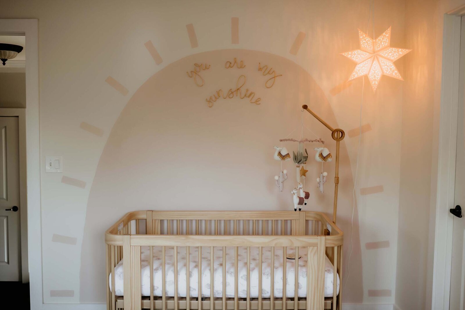 baby-girl-crib