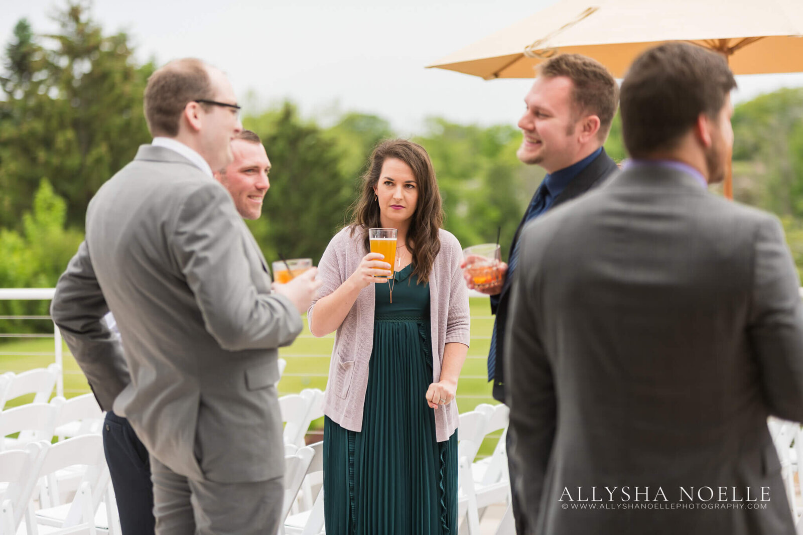 Wedding-at-River-Club-of-Mequon-666