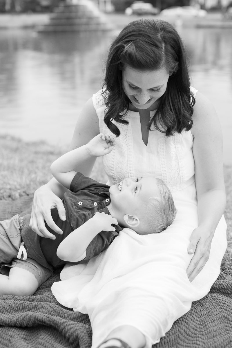 portrait photographers in frederick md-13