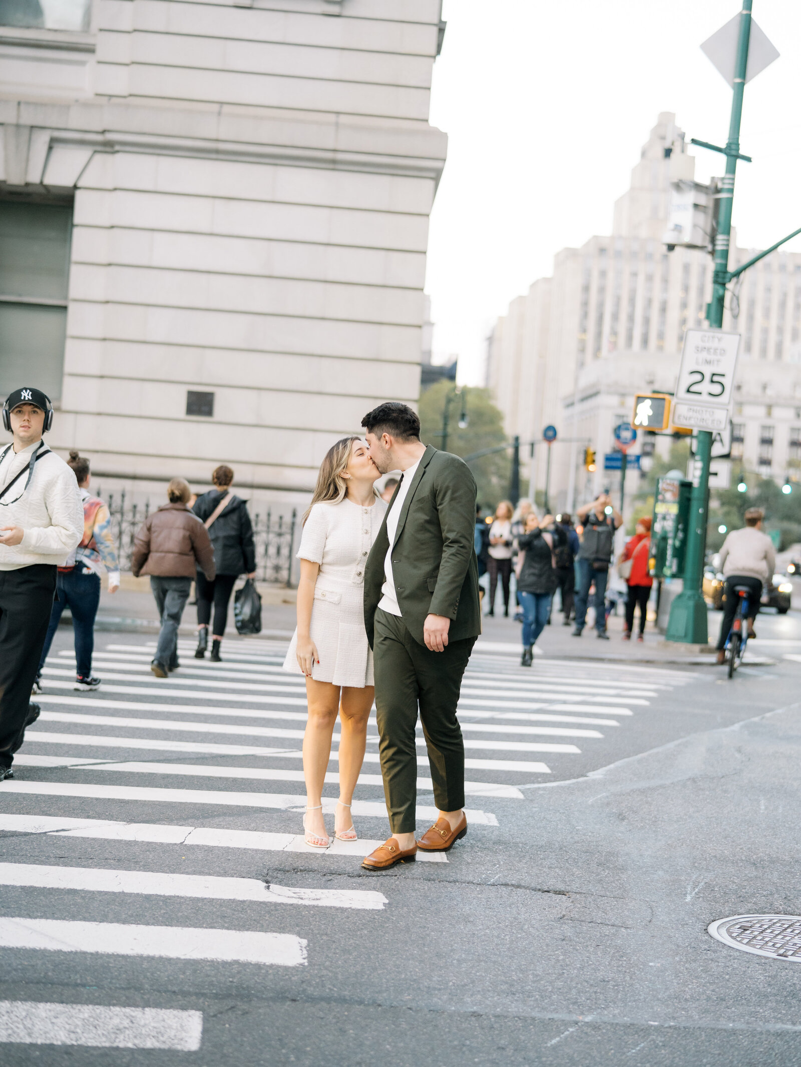 untitled-06540-2