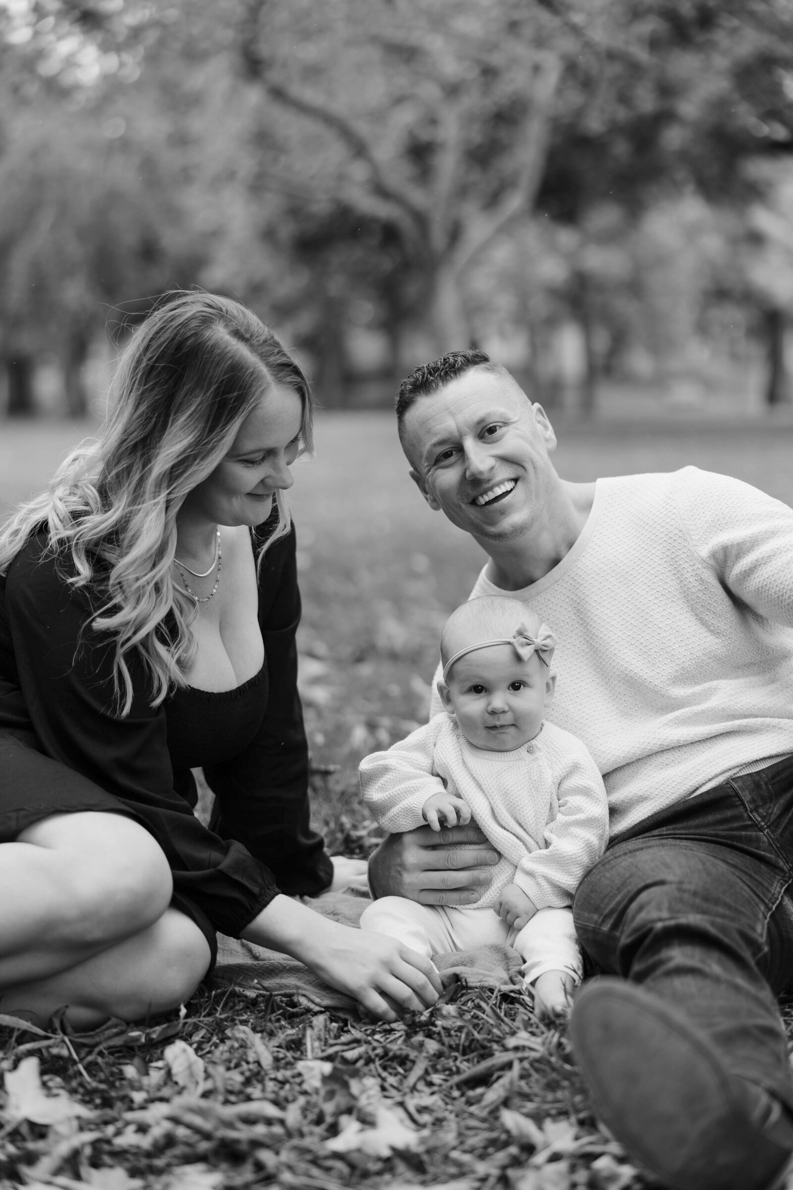 Luxury-Toronto-Photographer-Cacie-Carroll-Photography-101 copy