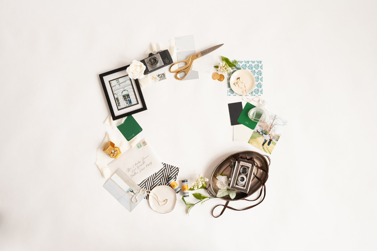 3.17.2021_Katie Durski_Lauren Dieckhaus-03