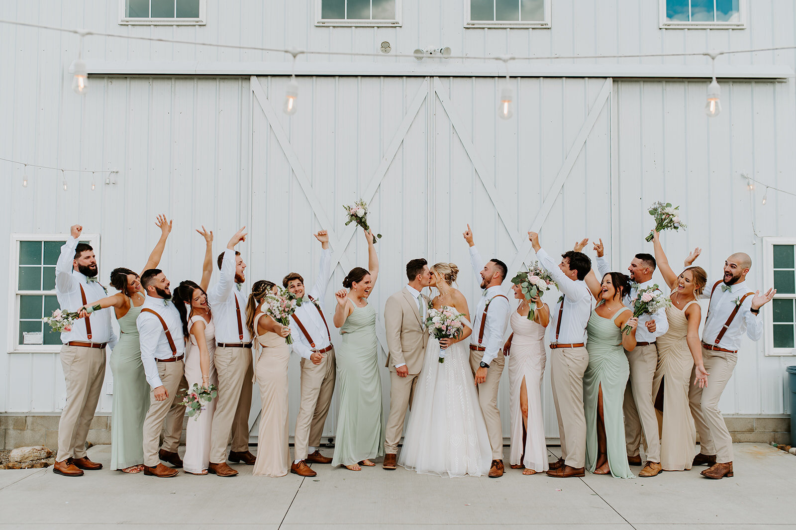 ohio-wedding-photographer-55_websize ohio-wedding-photographer-55_websize