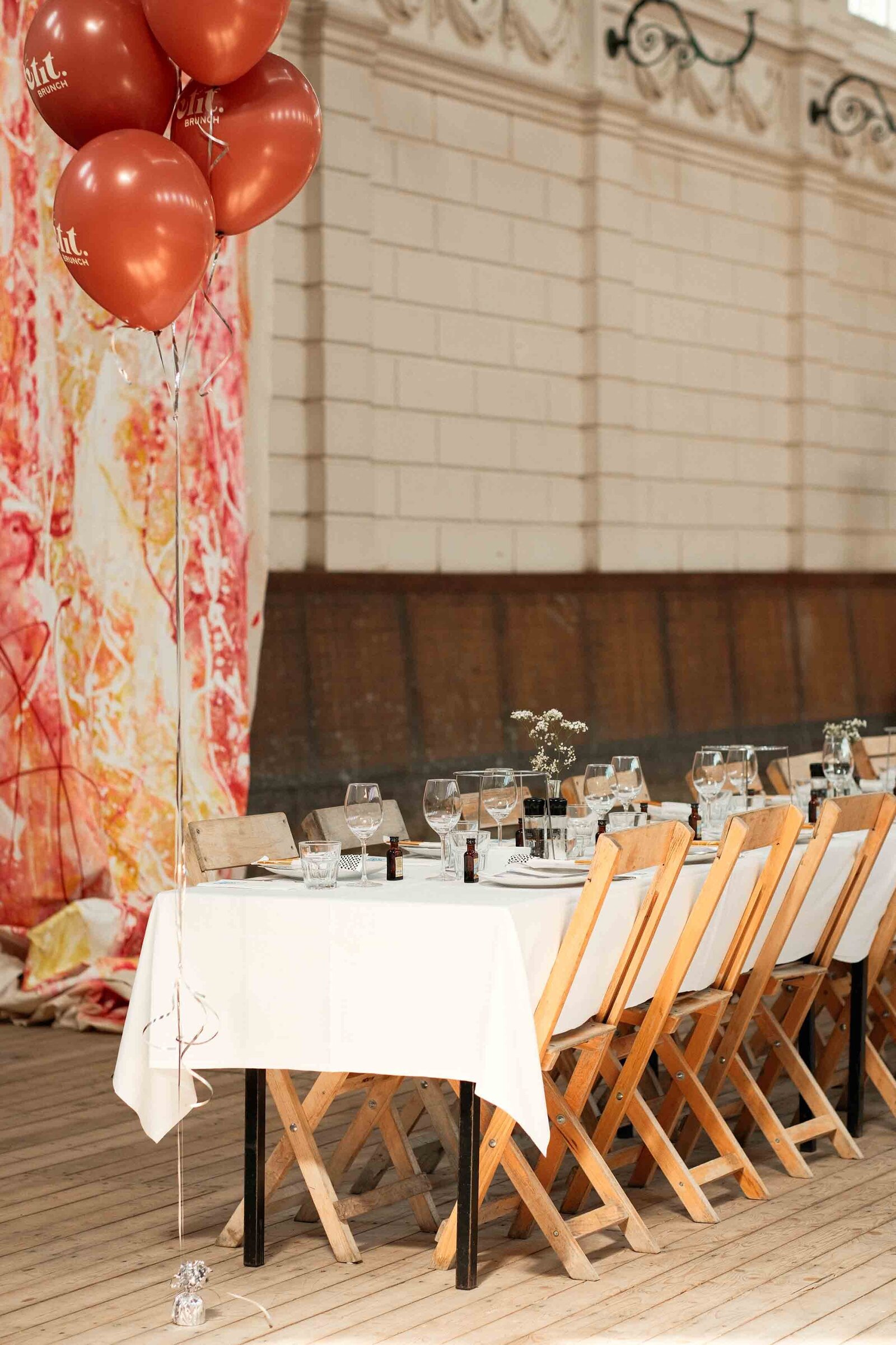 Event-Fotografie-Amsterdam-FOMO-Fotografie-3