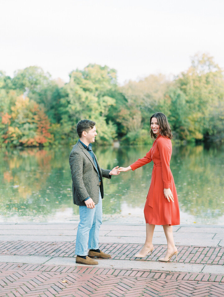 nyc-engagement-photos-leila-brewster-photography-140