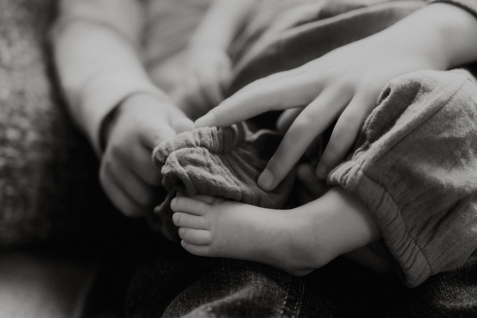 Ross Family-240918-002