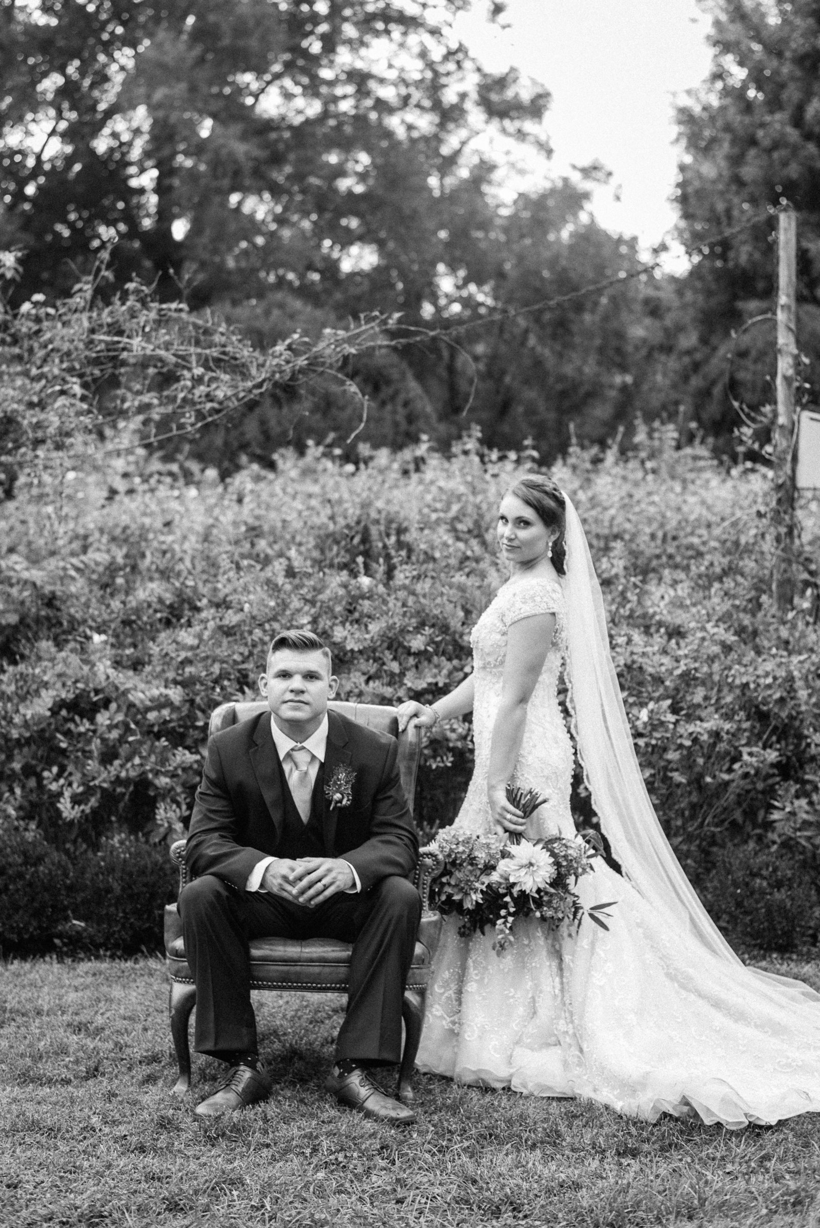 Bianca-and-Joey-Tuckahoe-Plantation-Wedding-Melissa-Desjardins-Photography-9