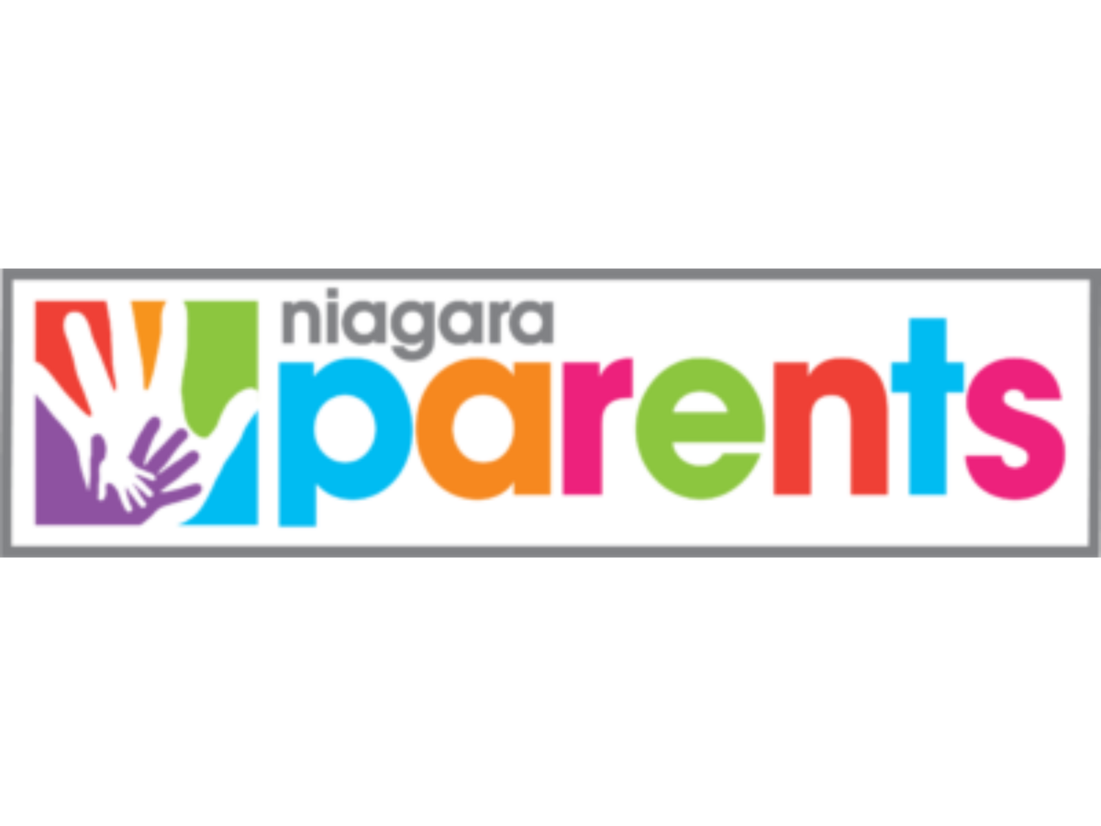 Niagara Parents