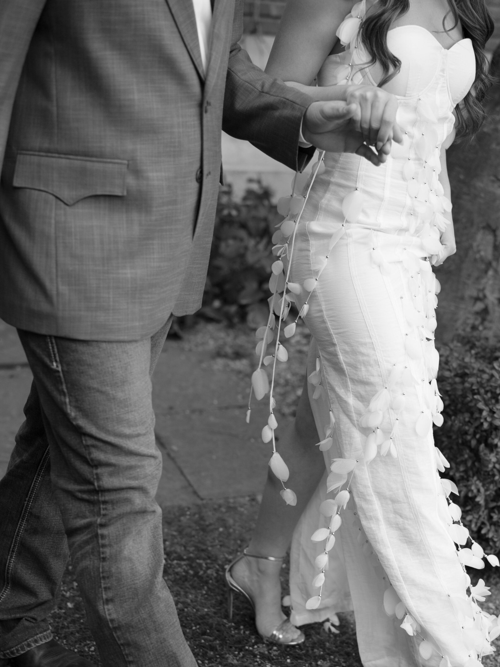 untitled-09976