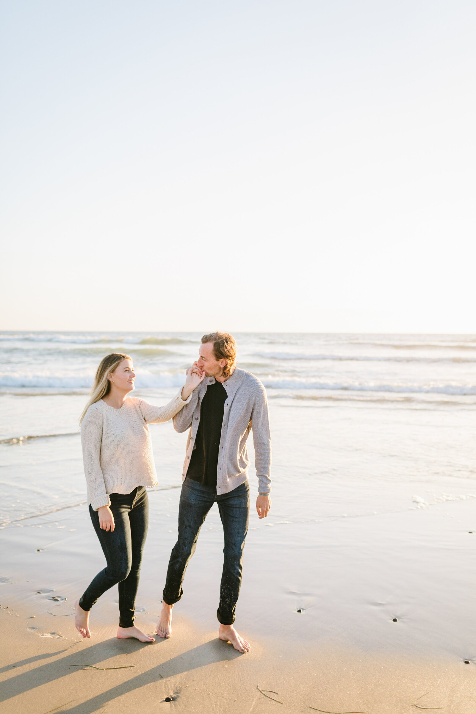 Best California and Texas Engagement Photos-Header Images-Jodee Friday & Co-35