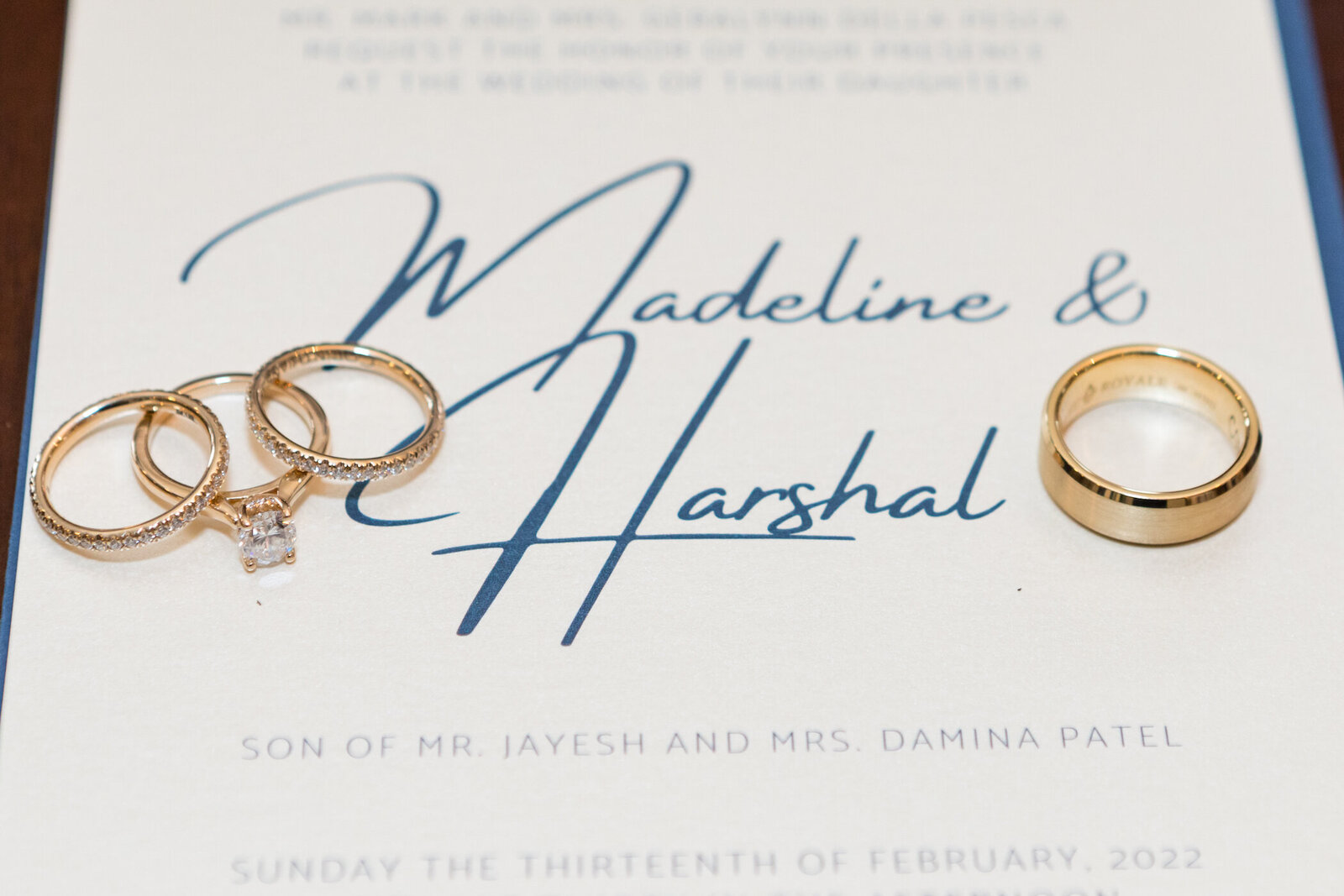 madeline&harshal1600