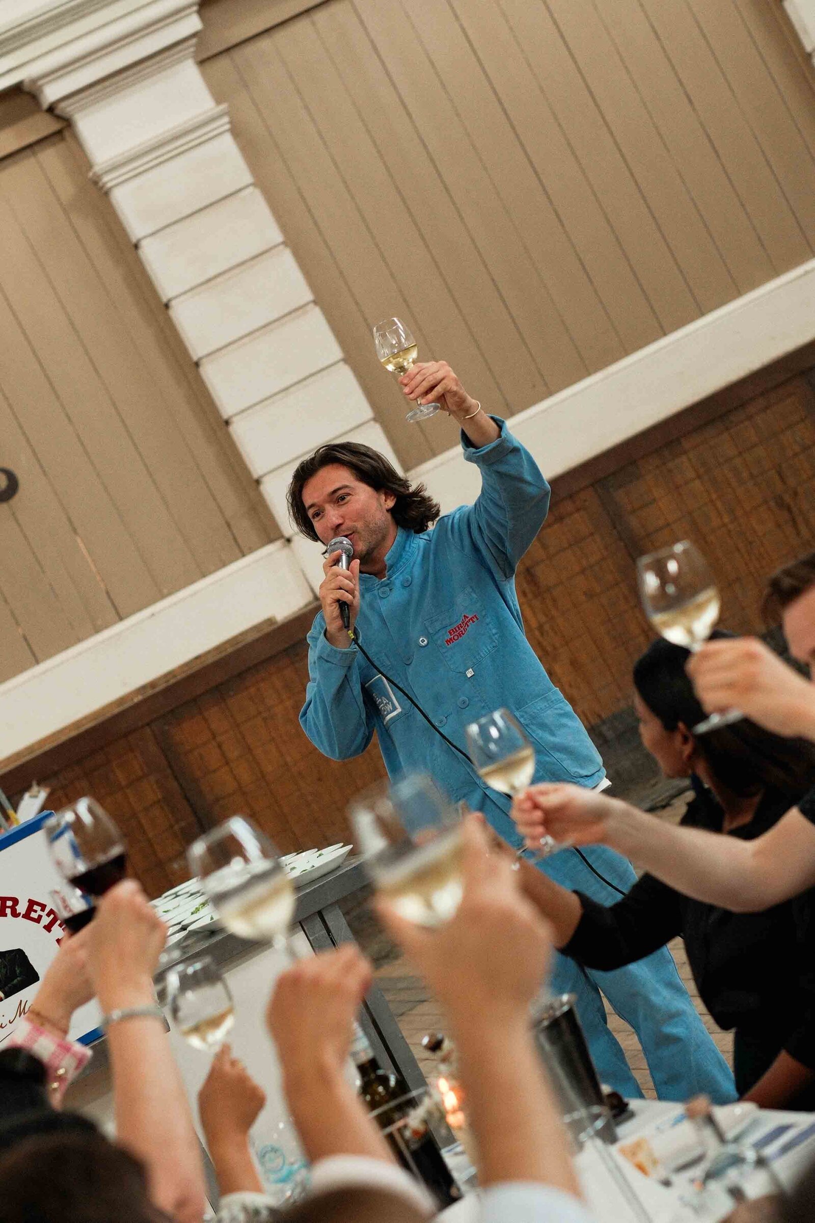 Event-Fotografie-Amsterdam-FOMO-Fotografie-32