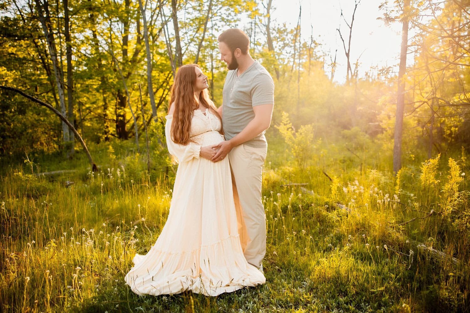 pregnancy-photographer-milwaukee34
