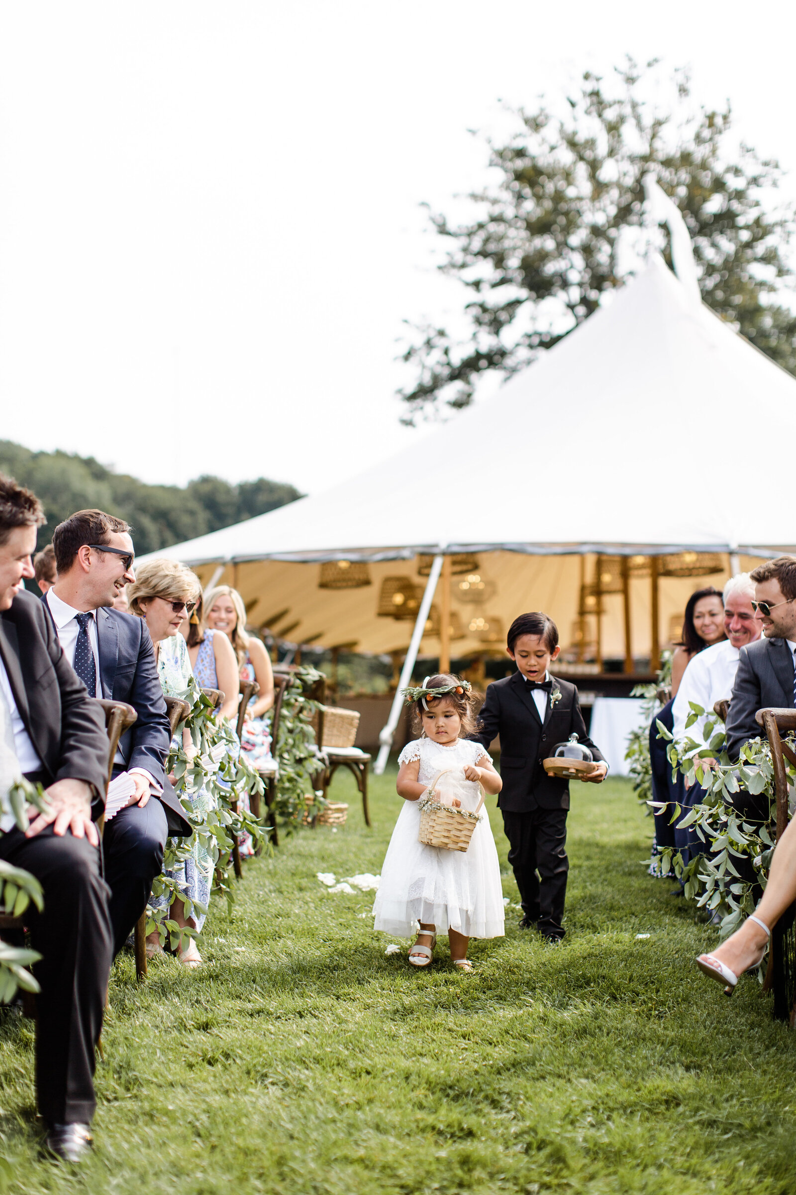 jubilee_events_connecticut_summer_tented_wedding_49