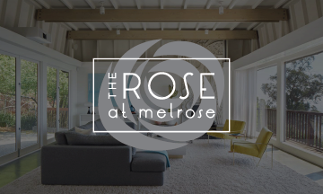 roseatmelrose-logo