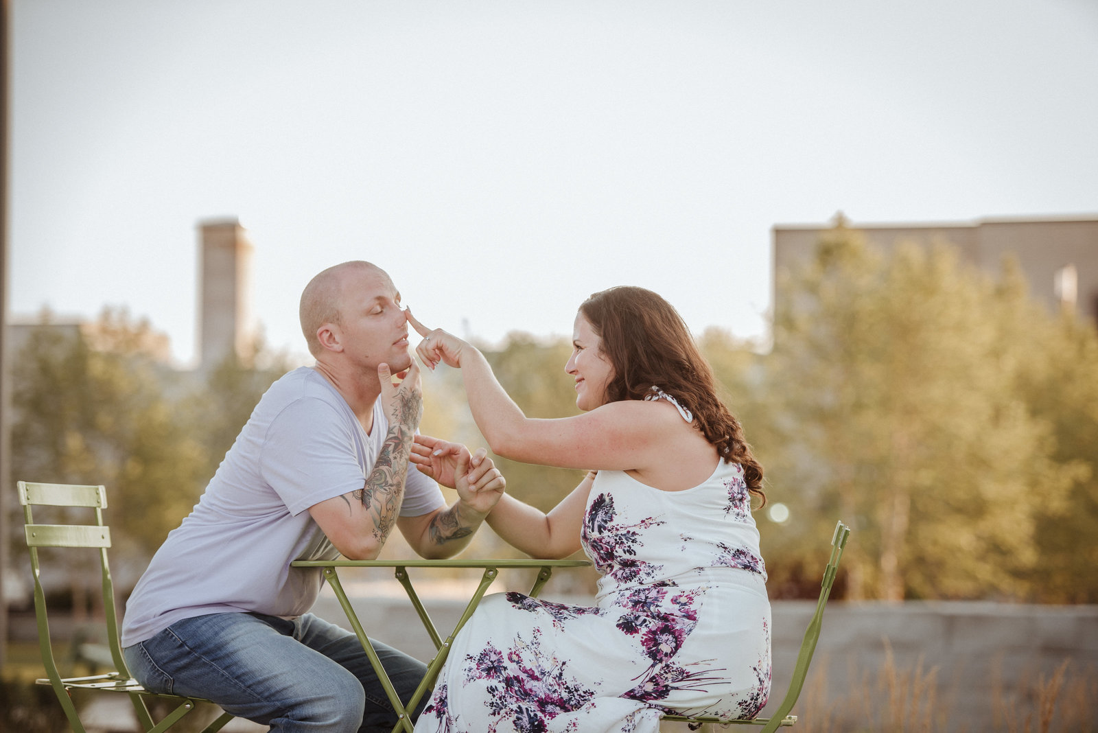 Castellano-Seely E Session-7370