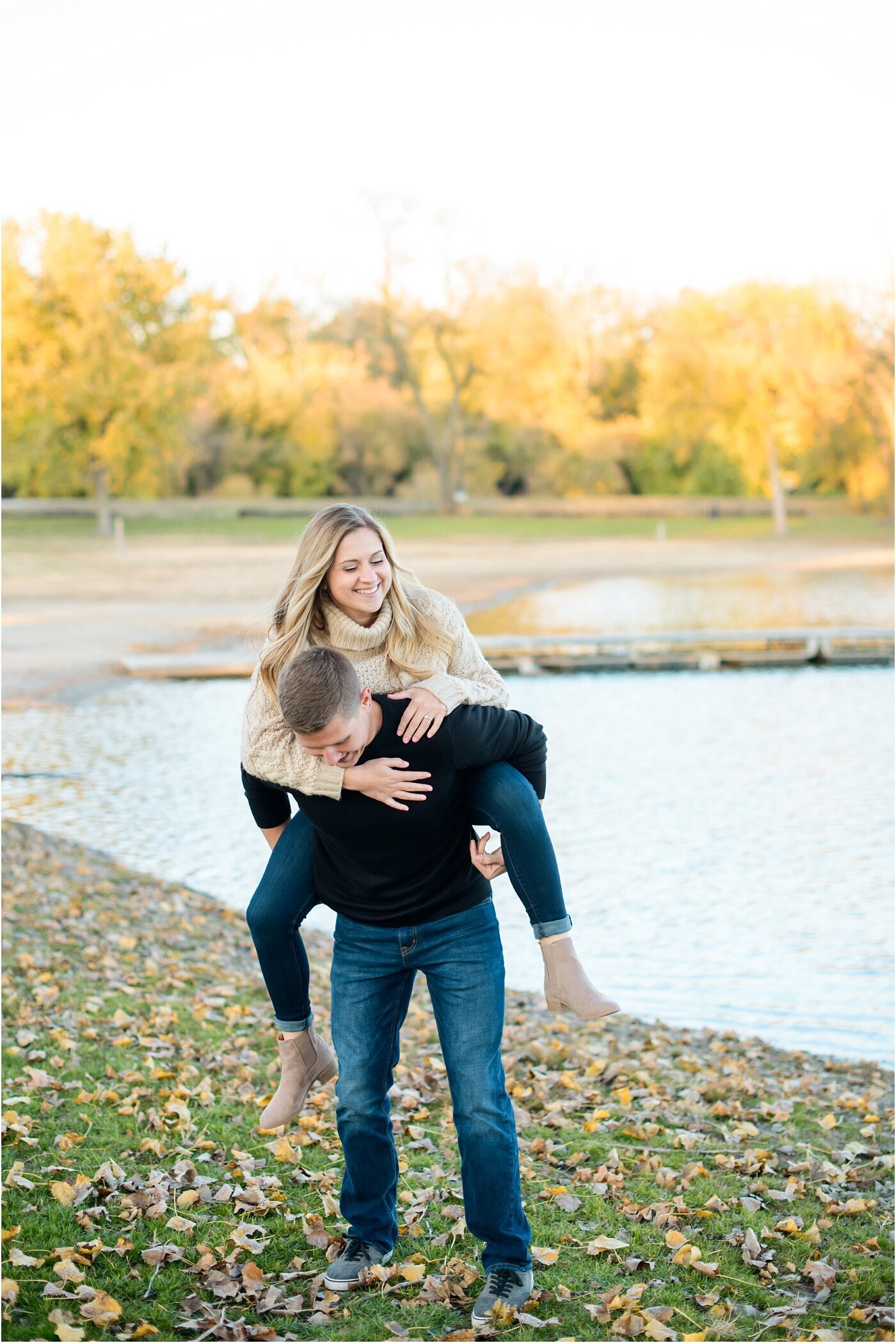 Des Moines Wedding Photographers_Annaberry Images_0191