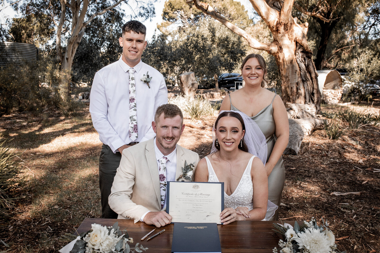 Caitlin-Reece-Rexvil-Photography-Adelaide-Wedding-Photographer-324