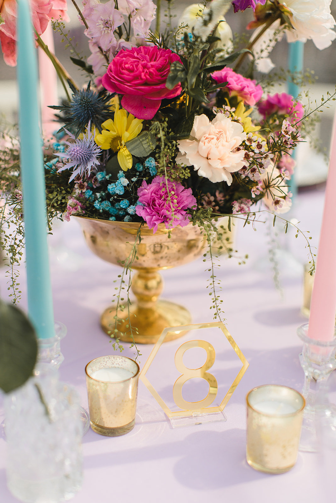 colorful_summer_tented_home_wedding_newtown_connecticut799B7705