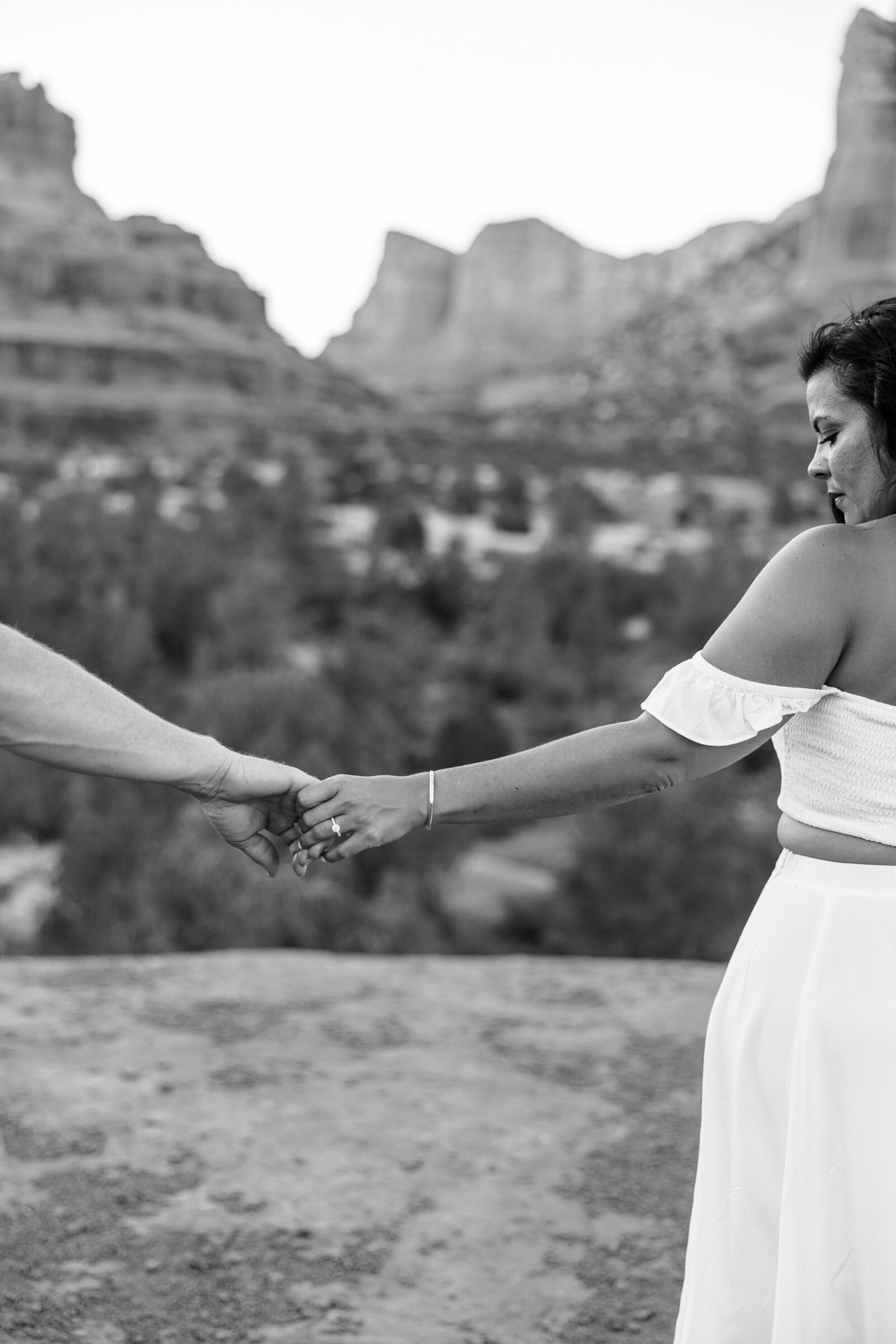 2022-Bri+Deric-Sedona-198