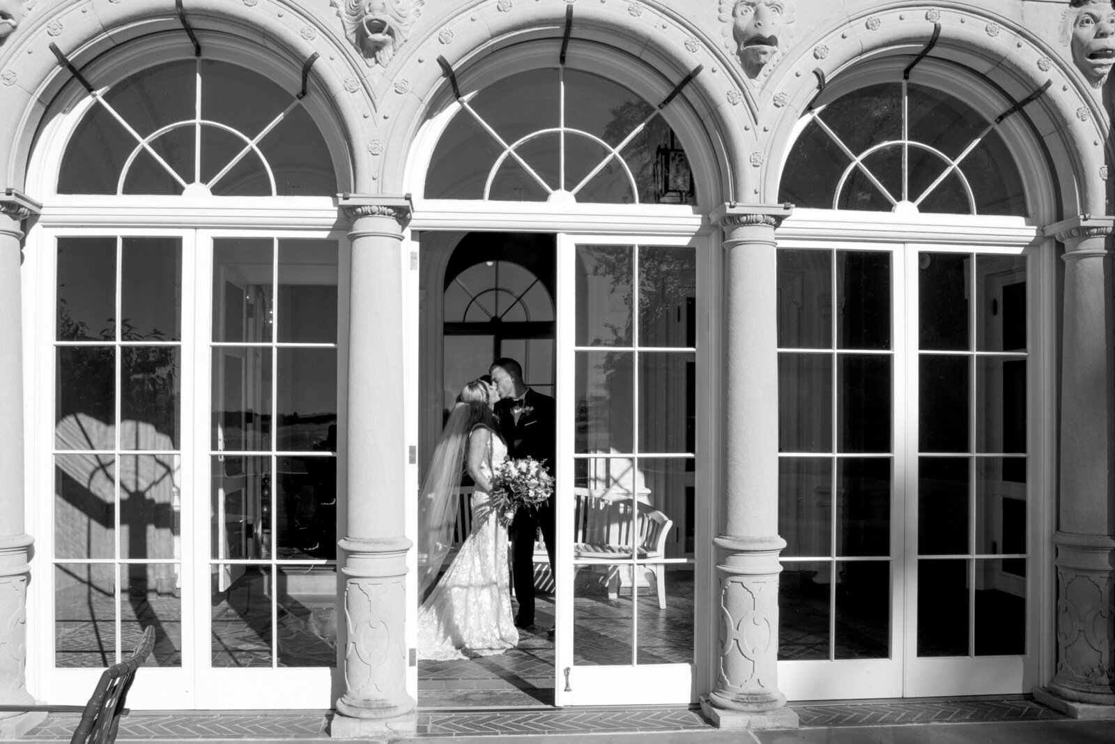 New-England-Wedding-Photographer-Sabrina-Scolari-37