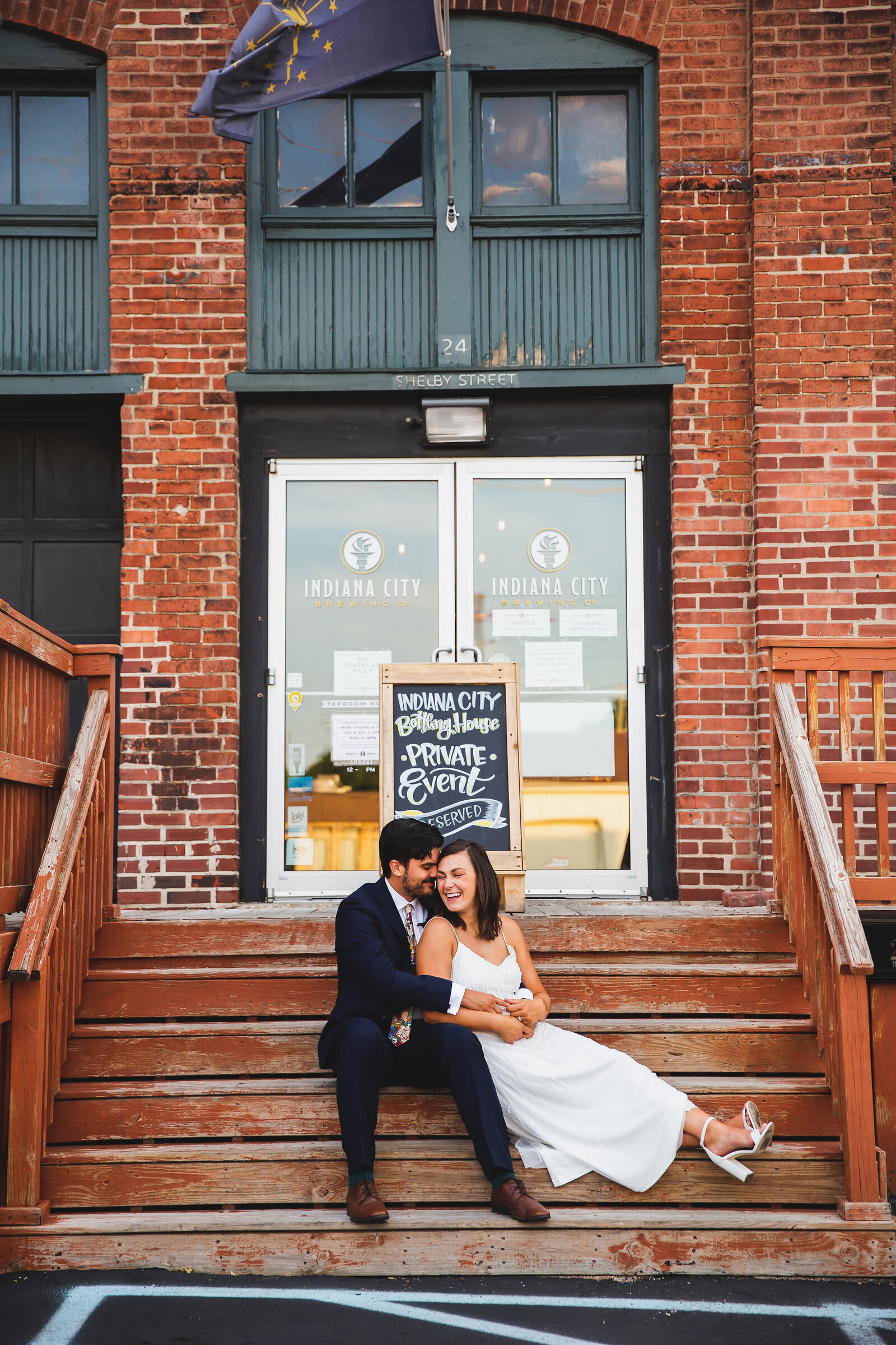 Indianapolis-Wedding-Photography-Elopement-Photographer-casey-and-her-camera