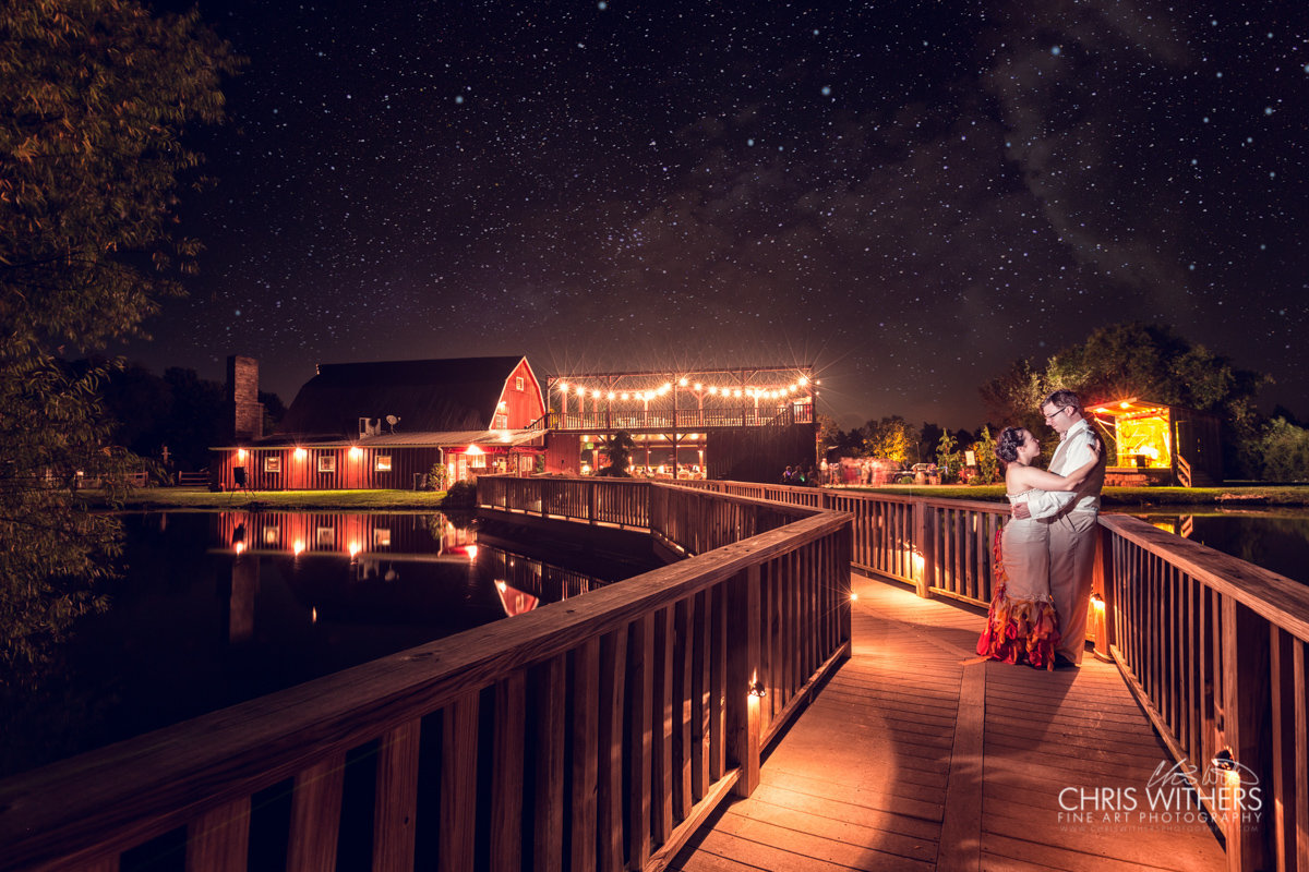 Chris Withers Photography - Springfield, IL Photographer-643