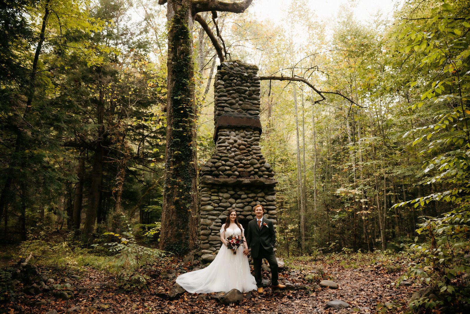 peaceful-side-elopements-4555