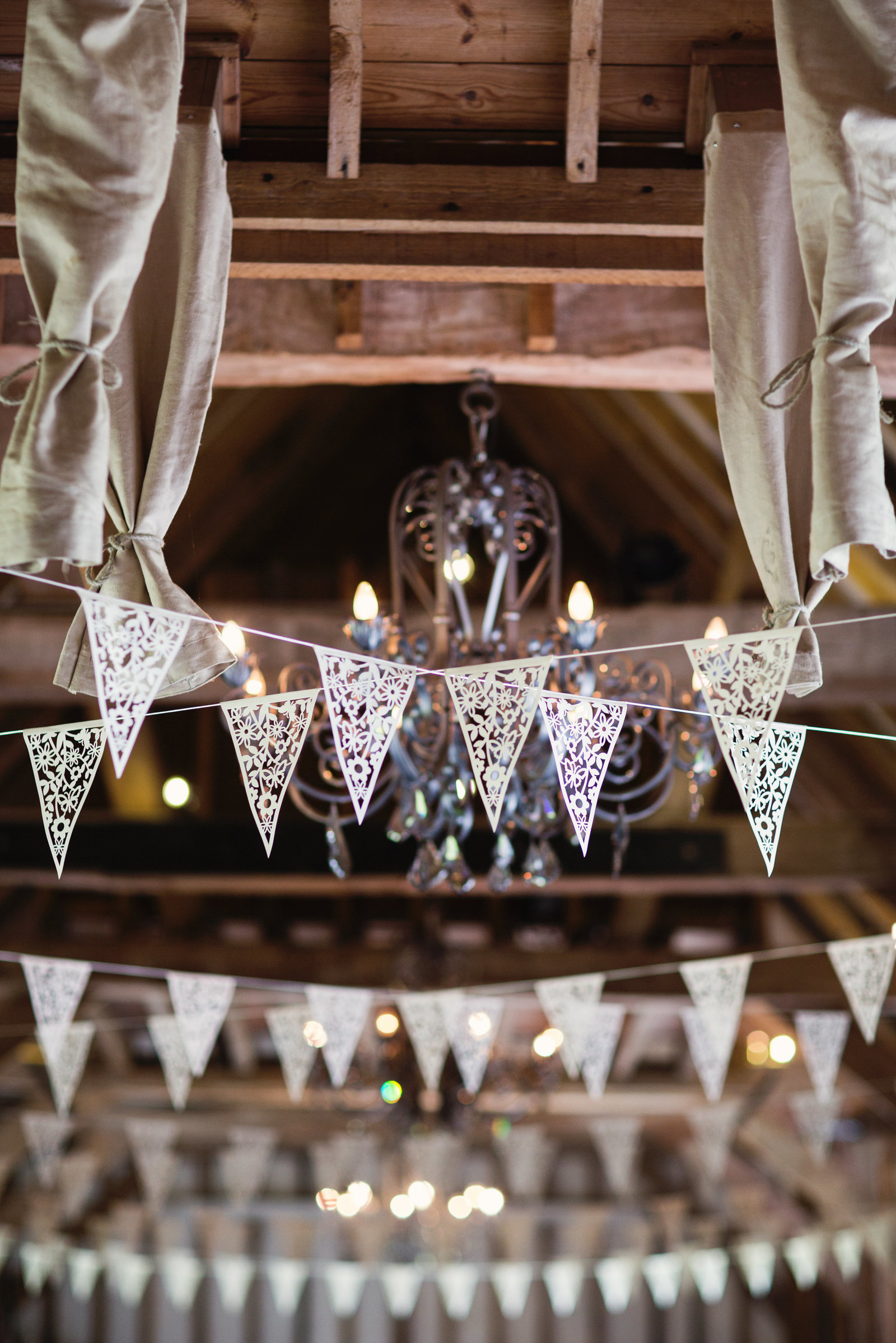 adorlee-1026-southend-barns-wedding-photographer-chichester-west-sussex