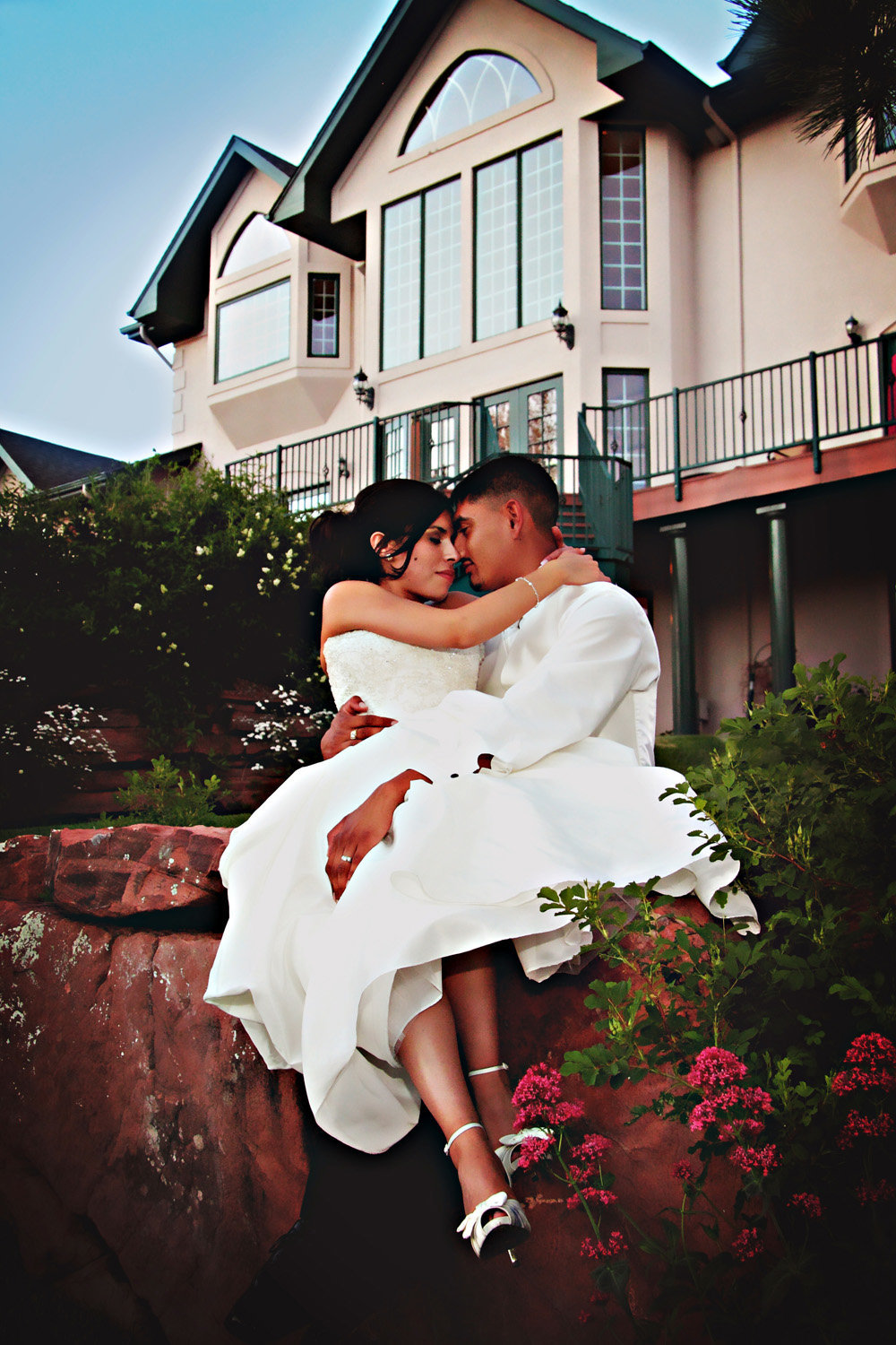 WeddingPhotographer_Denver_15