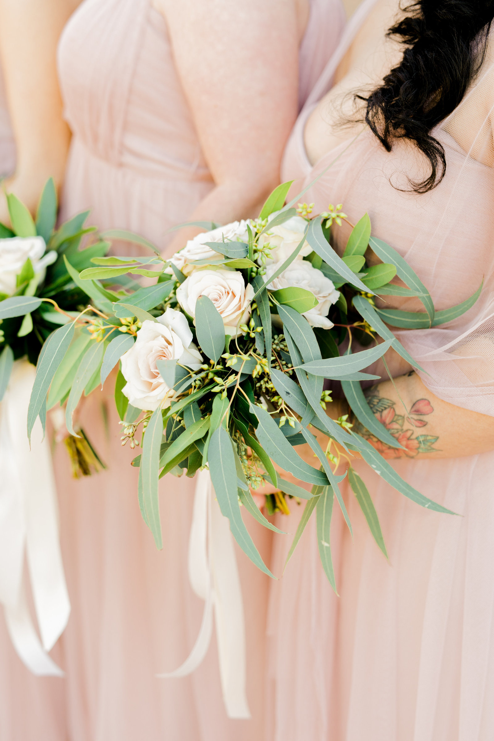Your-Event-Florist-Arizona-Wedding-Flowers80