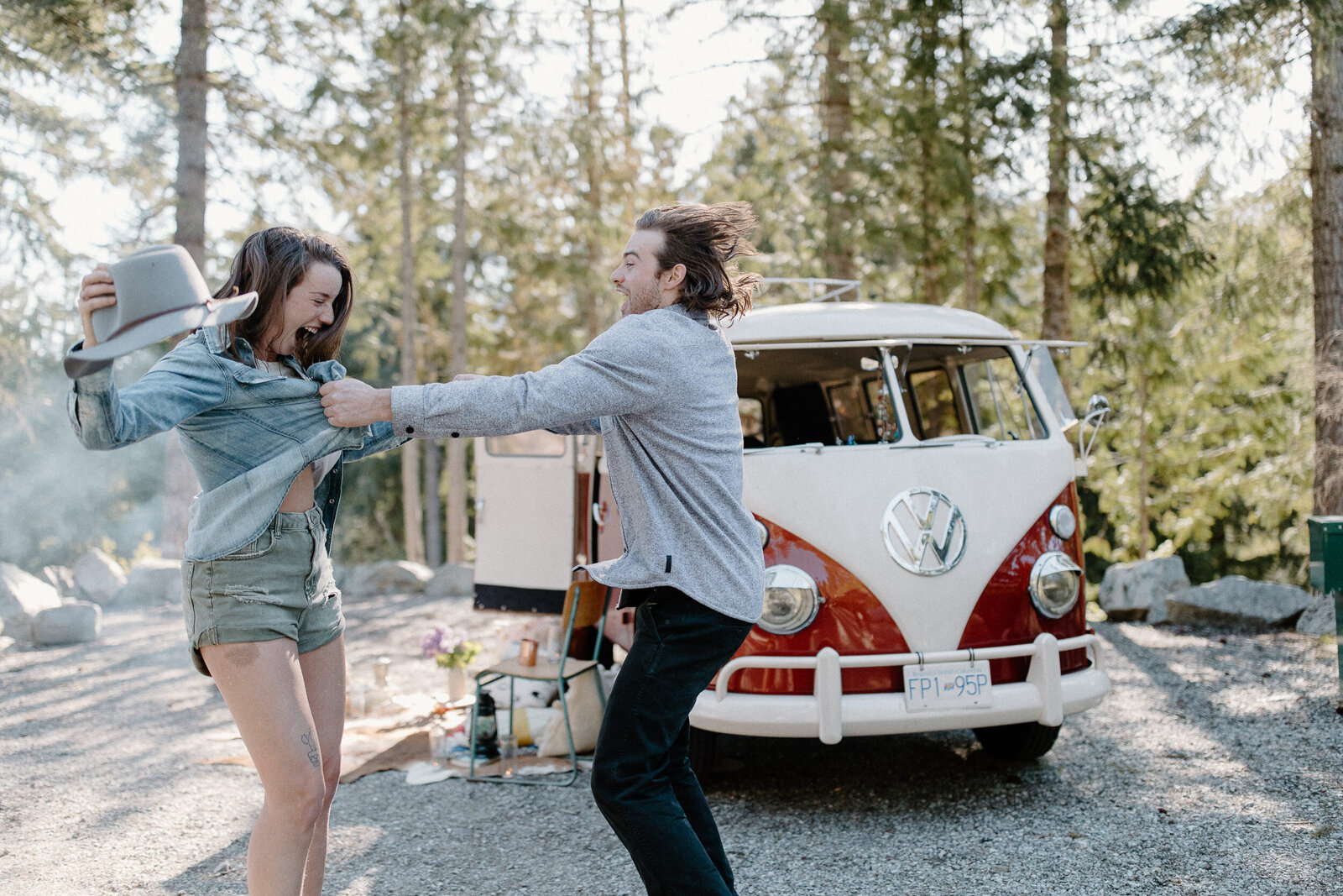 camp-vibes-whistler-british-columbia-lifestyle-couples-session-048