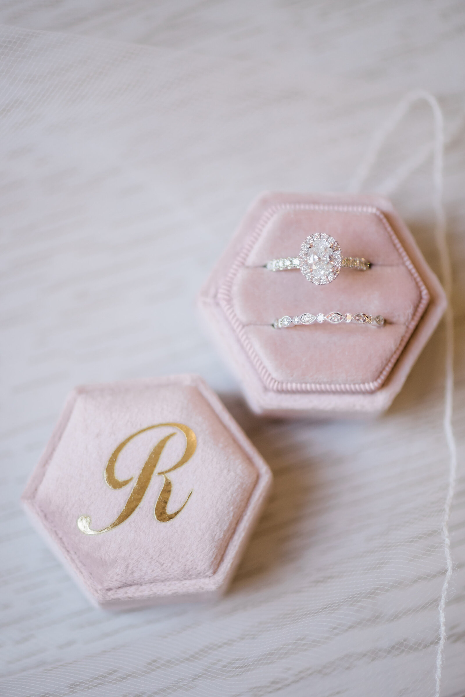 ROSE-38