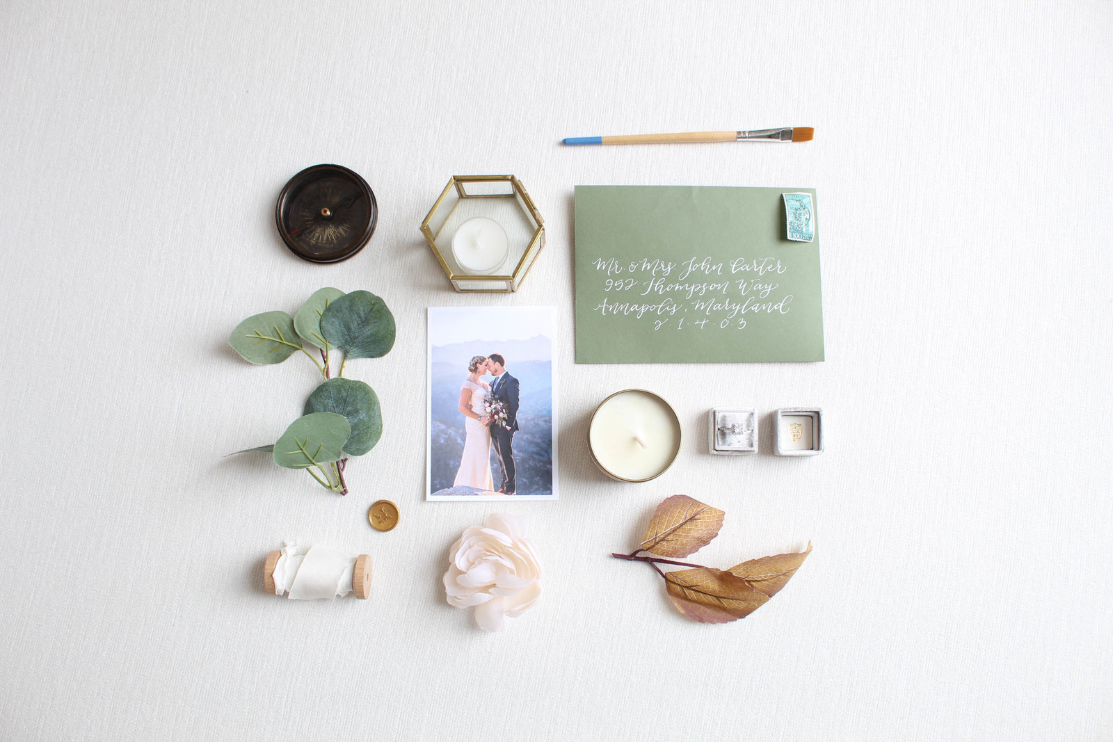 AddyRose_FlatLay-7