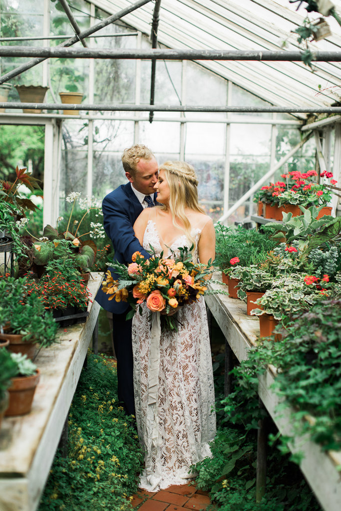 colorful-boho-greenhouse-wedding-milwaukee-wisconsin-florist