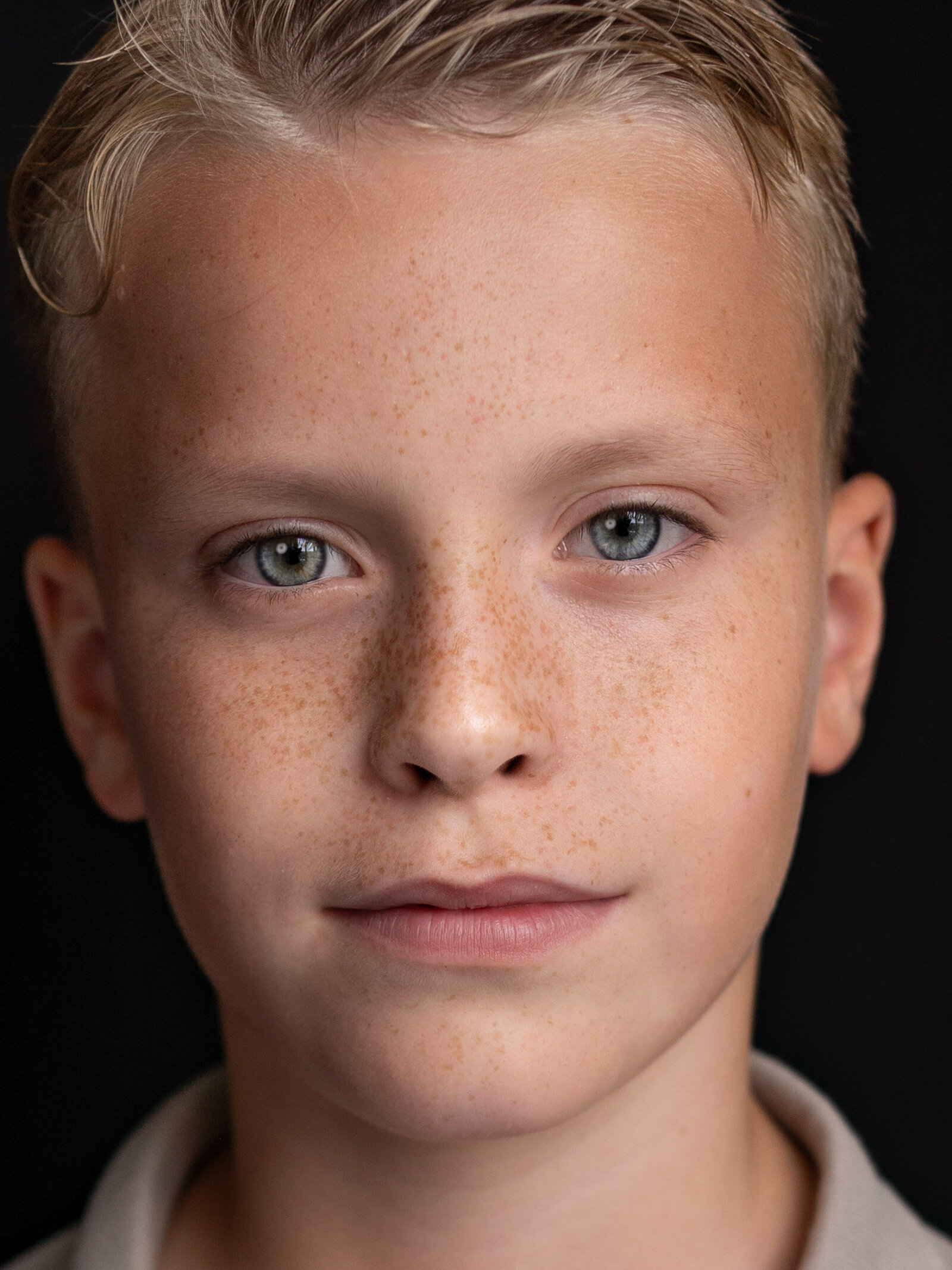 Kinderfotograaf Amsterdam Noord – Spontane portretten van jouw kind-104