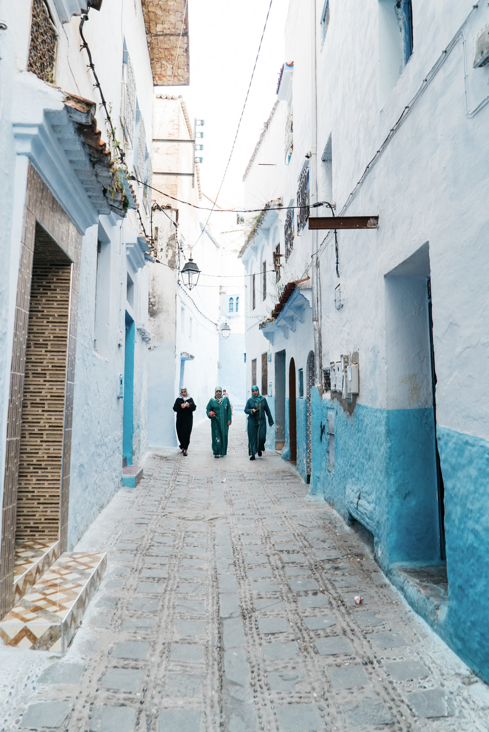 Sasha_Reiko_Photography_Travel_Morocco-65