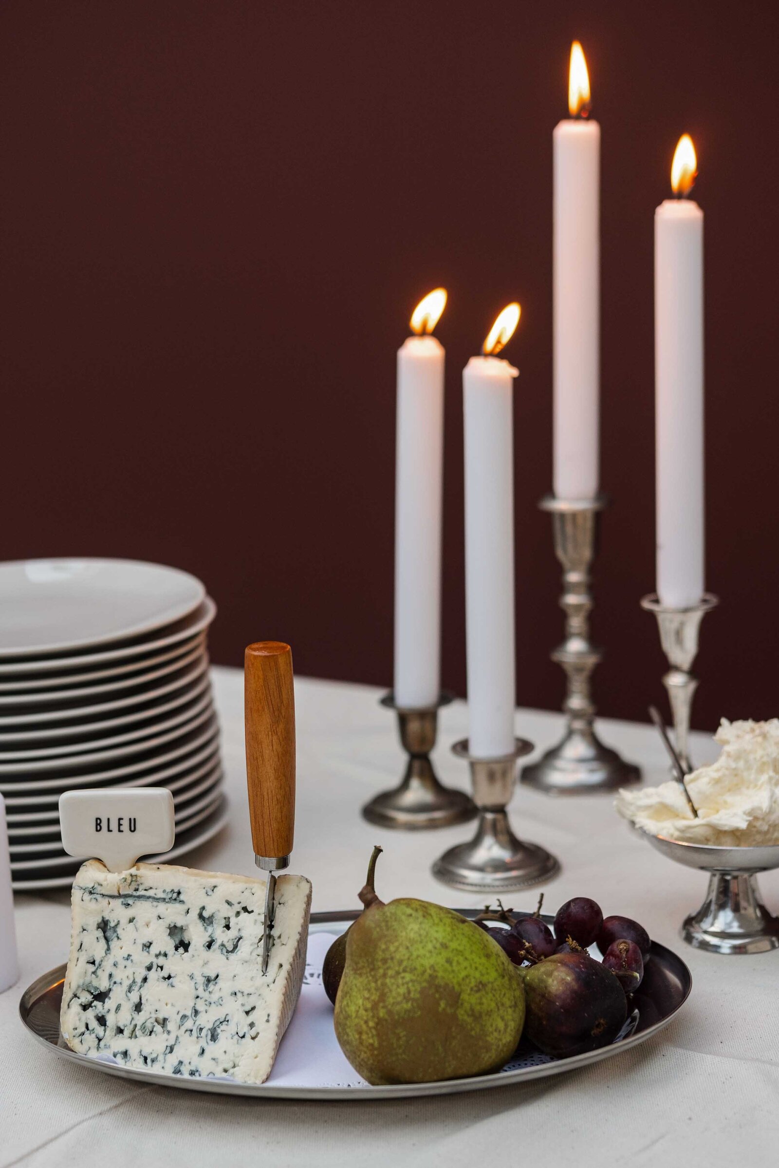 Event-Fotografie-Amsterdam-FOMO-Fotografie-5