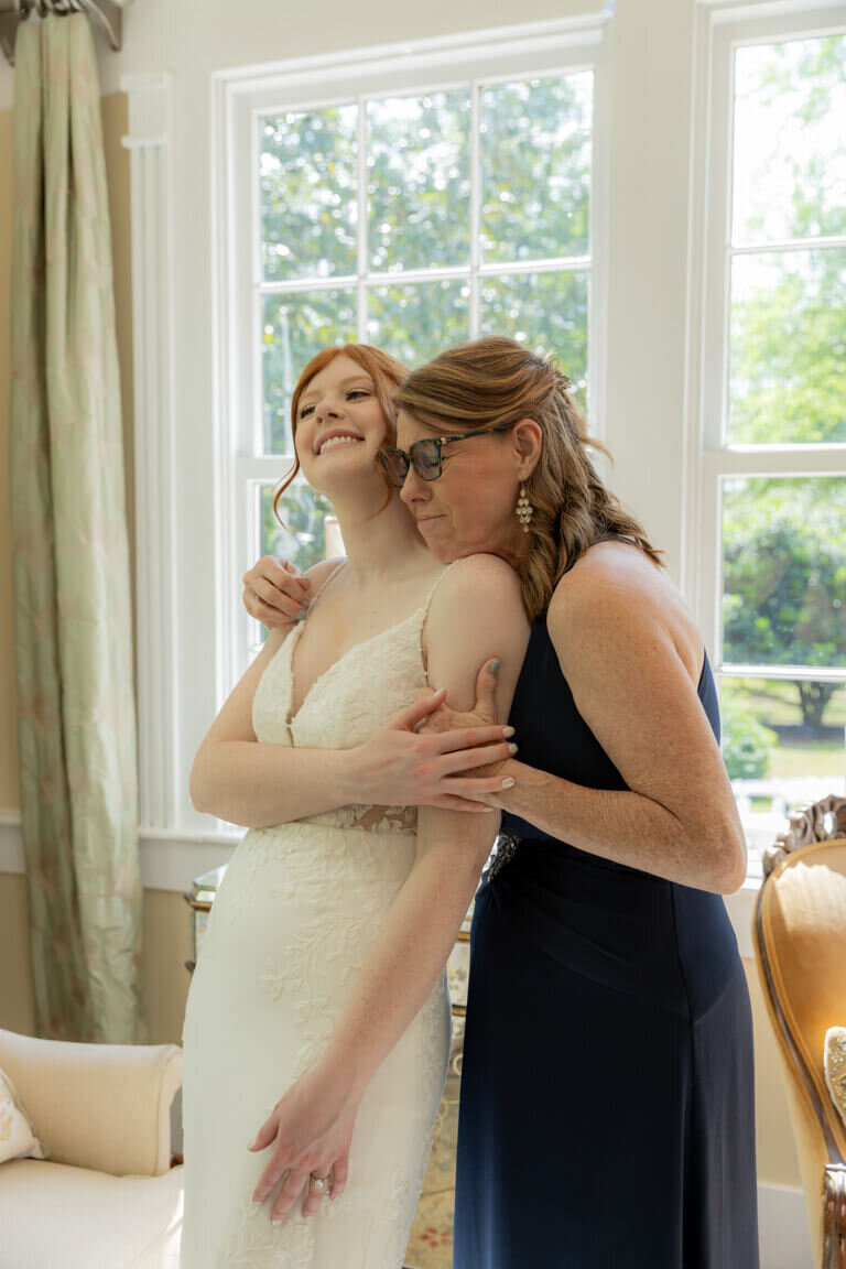 weddingday_gettingready-2