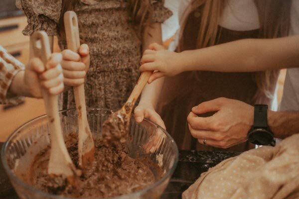 GillonBaking-55